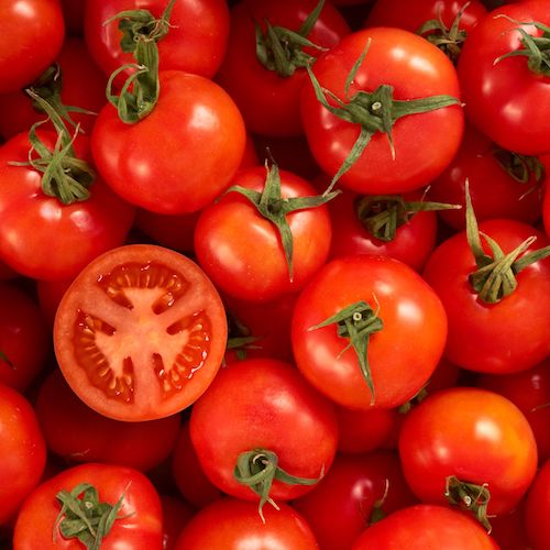 tomato uses health benefits ayurveda