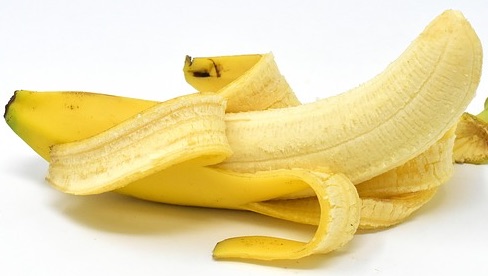 banana in ayurveda