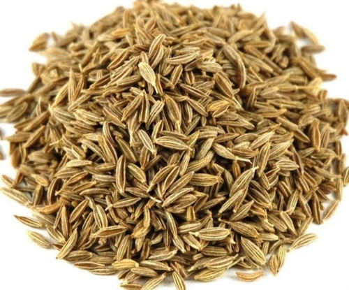 health benefits and uses of jeera or cumin seeds