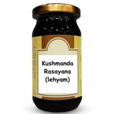 Kushmanda Rasayana