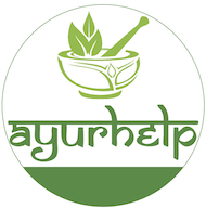 (c) Ayurhelp.com