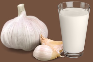 garlic-milk-ed-pe indian home remedy